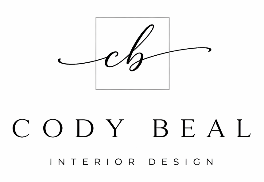 Cody Beal Logo