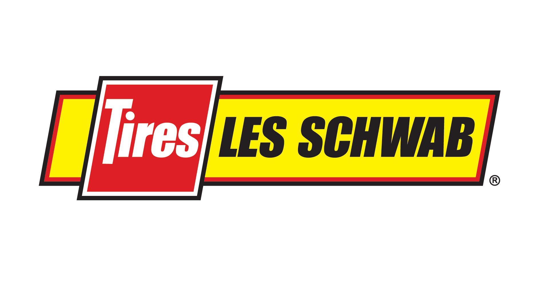 Les Schwab