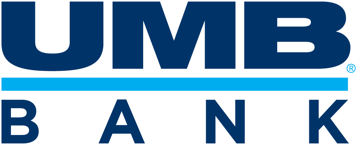 UMB Logo