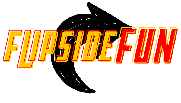 Flipside Fun