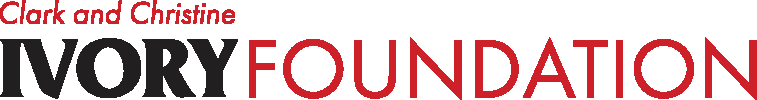 Ivory Foundation