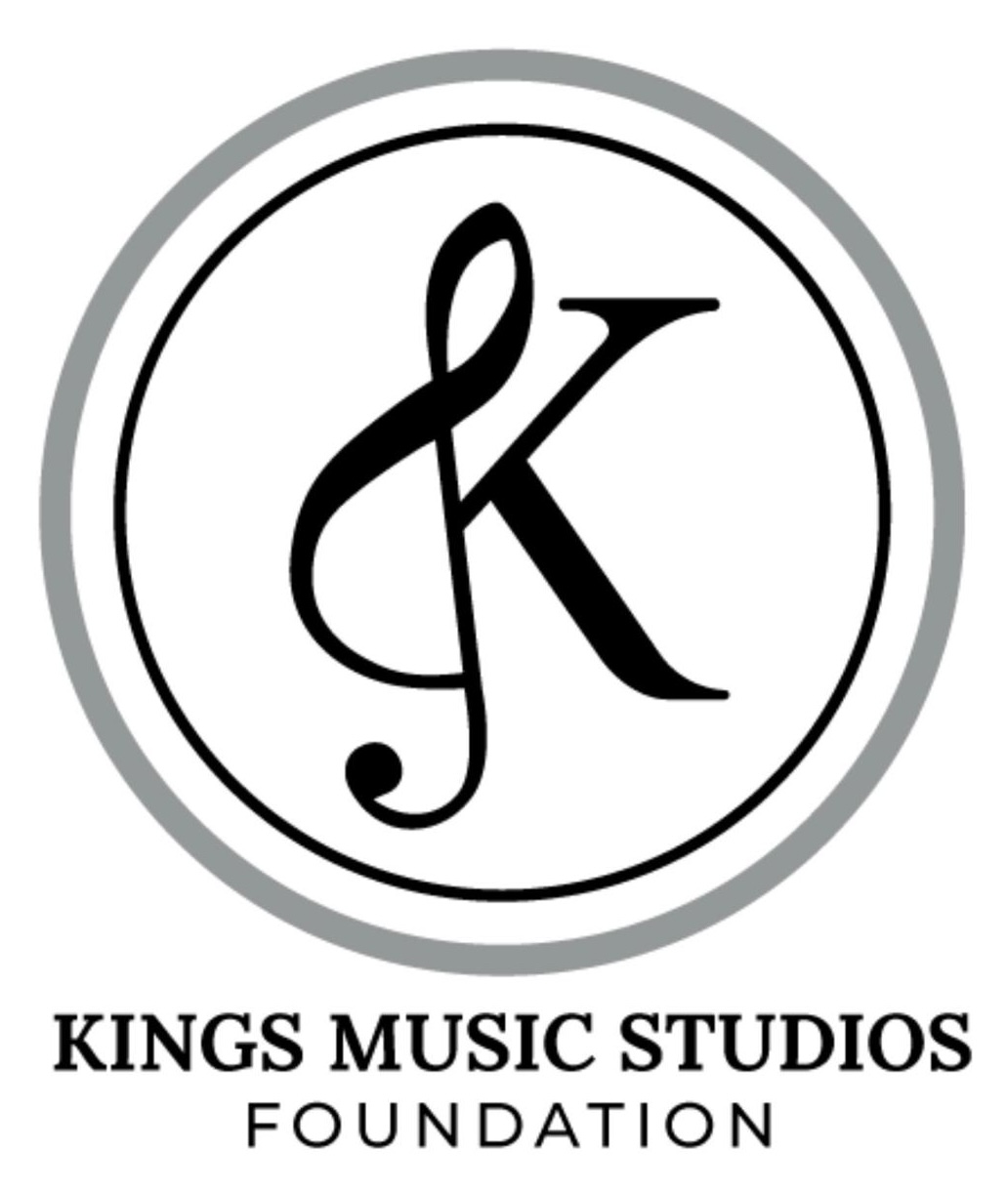 Kings Music Studios Foundation