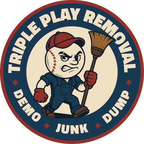 Triple Play
