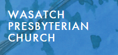 Wasatch Presbyterian Church