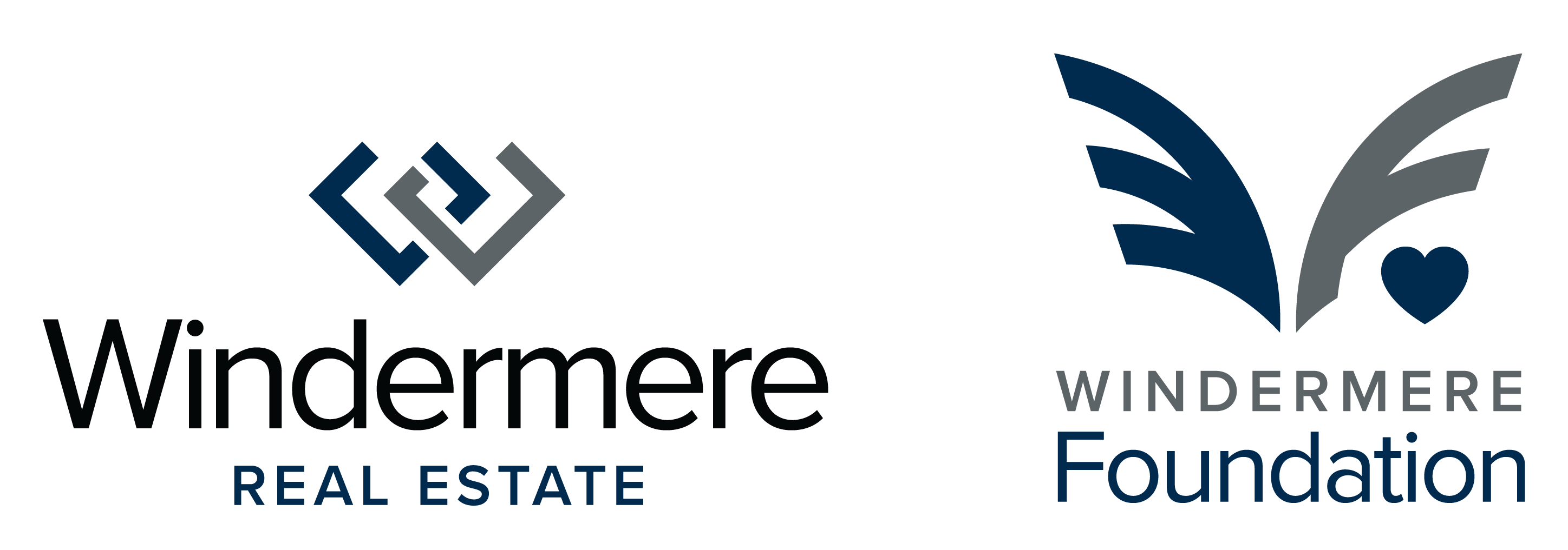 Windermere Real Estate